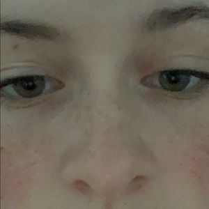 Meet your Posher, Kaitlyn